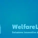 WelfareLAB. Soluzione innovative di contrasto alla povertà