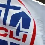 Nota politica della presidenza Acli