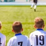 Acli di Maragnole: Giochi senza frontiere, i “Mondiali” dell’amicizia tra i popoli