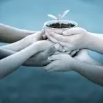 Domenica 10 giugno 2018 Anno B