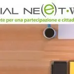 Progetto SOCIAL NE(E)T-WORK: prorogato il Bando di selezione