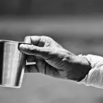 Ttf, Acli: approvare la tassa e investire il gettito contro la povertà