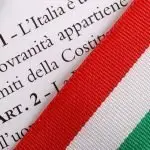 Referendum, il video della conferenza stampa