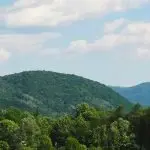 Acli: in ricordo di Remigio, un amico