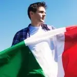 Rete disarmo: la Procura di Brescia apre inchiesta su armi italiane ad Arabia Saudita