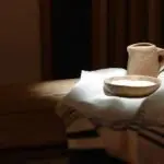 Domenica 3 giugno 2018 Anno B