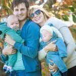 Patronato Acli: Pensione, reversibilità anche per i figli