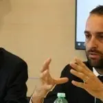“Lo stato delle cose: istituzioni e partiti politici”. I dialoghi delle Acli per comprendere la politica che sarà