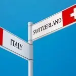 Le Acli Svizzera sulla doppia imposizione fiscale