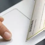 Voucher, dal “buono lavoro” al “lavoro buono”