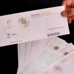 Voucher, ACLI: strumento da valutare senza enfasi ma anche senza pregiudizi