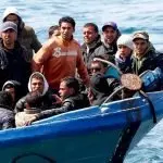 Acli Cremona: migranti, veglia di preghiera per una politica dell‘accoglienza