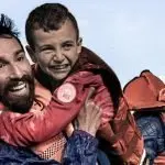 Le Acli aderiscono alla campagna europea “Welcoming Europe. Per un’Europa che accoglie”