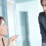 Coordinamento Donne delle Acli, Agnese Ranghelli: “Il vento del cambiamento è ancora lontano”