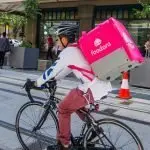 La proposta delle Acli per i lavoratori digitali