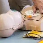 Acli Taranto: “salva una vita” grazie al progetto Ribatti