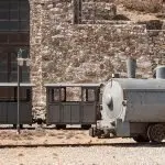 Acli Sardegna: Sulcis, ripartire da un nuovo modello di sviluppo