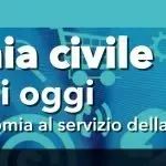 Acli Varese: promuovere un’economia al servizio della persona