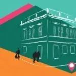 Acli Bergamo: apre “Incrocio le Acli”, la nuova casa dei servizi