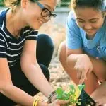 Acli Milano: QuOrto, da orto urbano a esperienza di coesione sociale