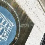 Cnel, ACLI: sì alla riforma e rilancio, no all’abolizione