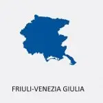 Acli Friuli Venezia Giulia: il Presidente Rossini incontra le Acli della regione