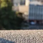 Acli Parigi: “Tornare a studiare e guardare lontano – Gli Italiani a Parigi”