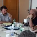 “Lo stato delle cose: cattolici e politica” I dialoghi delle Acli per comprendere la politica che sarà