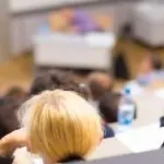 Acli Latina: attivato “Master dei Servizi educativi per la prima infanzia”