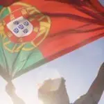 Acli Cagliari: opportunità con Erasmus+ e Servizio di Volontariato Europeo