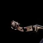 Elogio del silenzio. Dialogo con Mario Brunello, violoncellista di fama internazionale