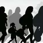 Lettera aperta di 93 cattolici su razzismo e politica