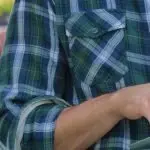 Acli Terra: Coltiviamo il futuro, parte il progetto per giovani “new farmers”