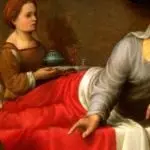 Domenica 24 giugno 2018