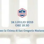 Il ricordo delle Acli di Giovanni Bianchi