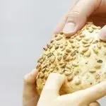 Acli Savona: raccolte solidali di generi alimentari per famiglie in difficoltà