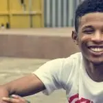 Acli Giovani: incontro su Giovani e Politica