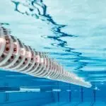 Numeri da record per la quattro giorni di ‘Sport in Tour’ Us Acli conclusa oggi