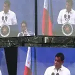 Acli di Trento: giovani dei Corpi civili nelle aree di conflitto