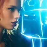 Acli Rimini: la “Carovana dell’Animazione“ nelle Marche colpite dal sisma