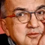 Nota stampa – Il cordoglio delle Acli per la famiglia Marchionne