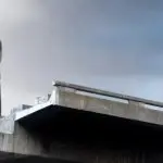 Le Acli aderiscono all’appello del Terzo Settore