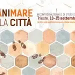 Direzione nazionale Acli, presentato il 51esimo Incontro Nazionale di Studi