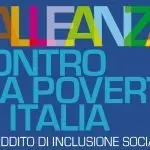 Alleanza contro la Povertà: «Serve stabilità nelle politiche di contrasto alla povertà»
