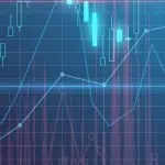 Rossini: i dati Caf Acli attestano la crescita di sacche di sofferenza nel Paese.