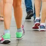 Il 9 ottobre in marcia per la pace da Perugia ad Assisi