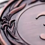 Acli Roma: la vittoria di Clarissa, bronzo ai campionati per disabili di Parigi