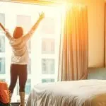 Acli Terra: premio Viandanti Sociali 2018 per l’innovazione nel settore turistico