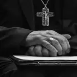 Cattolici e Salvinisti. La fede double face di tanti italiani. L’editoriale di “Nigrizia” e la lettera ai vescovi