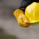 Rapporto mercato del lavoro 2018, Acli: c’è uno strabismo di sistema